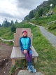 gal/2024/08 Murau/_thb_image016.jpg